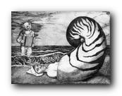 Molluscan Vespers.jpg